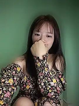 Good-Girl68