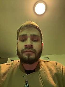 GoodBoy25395