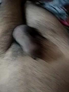 GoodDating