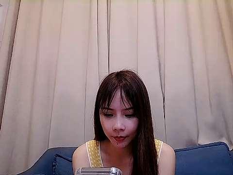 GoodGirl-