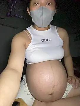 GoodGirl_Squirt