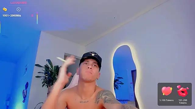 GoodVibeGuy