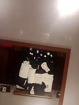 Good_girl6911