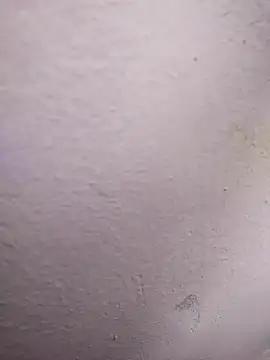 Gooddm