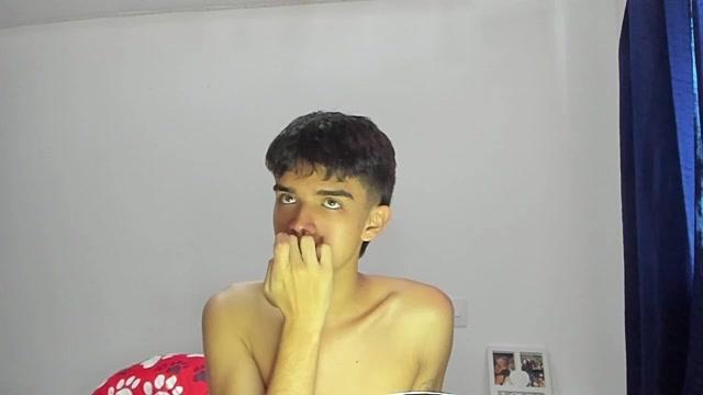 Gooddreambitch
