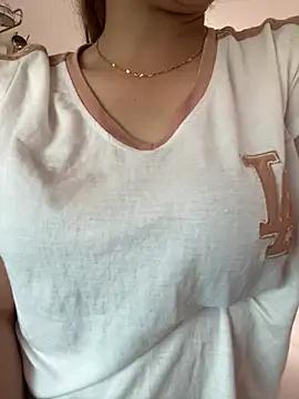 Goodgirlsexx