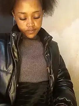 GoodinbedAfricanx