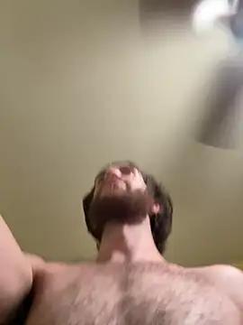Goonlover913