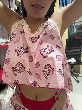 Gorda133