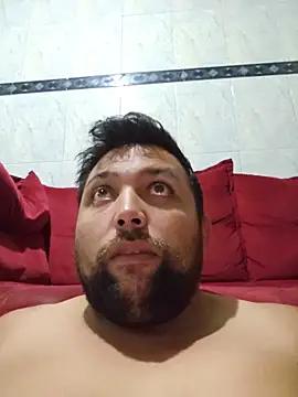 GordinhoGuloso