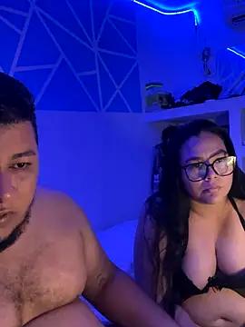 GorditoSexi1