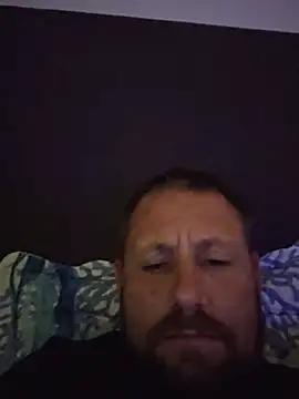 Gordon84LLC