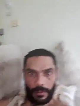 Gordonjoshua86