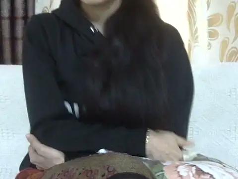 GorgeousRiya