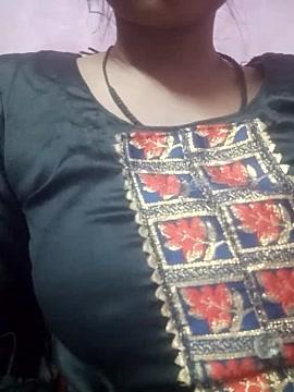 Gorgeous_Riya