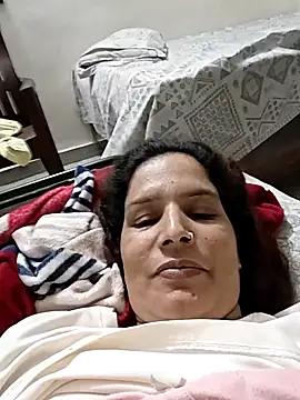 Gori_2