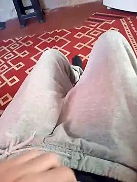 Gostoso22a