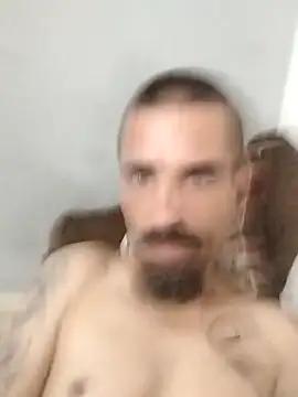 Gostozinho17cm