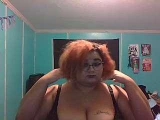 Gothbarbiemexi