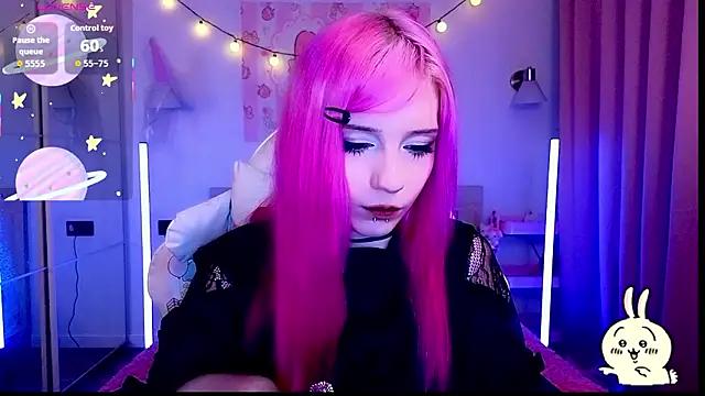 GothicLali