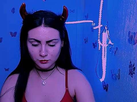 Gothic_Fairy