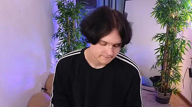 Gothic_Tom_