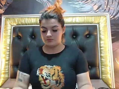 Gothic_hornygirl