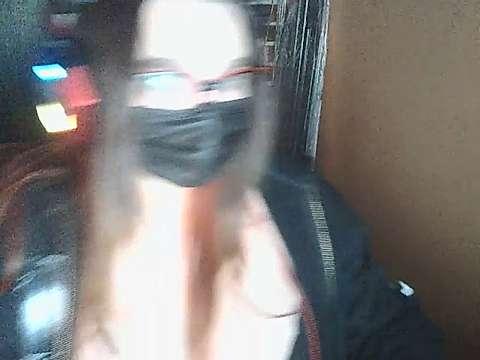 GothyKitty666