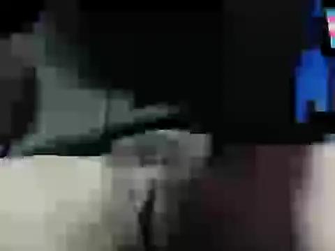 Gowtherr
