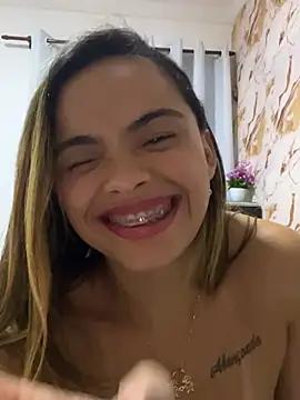 GraOficial01