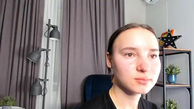 GraceBurke