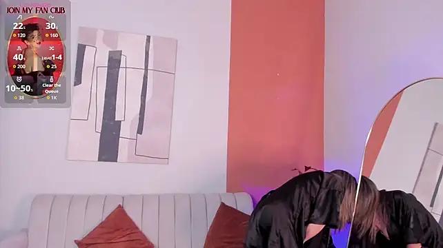 GraceElizabeth_