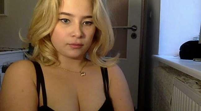 GraceFunny