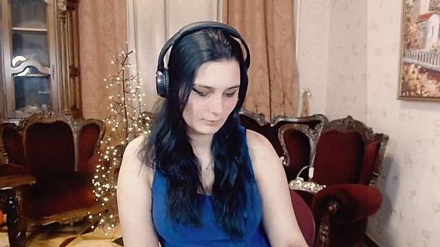 GraceLiv