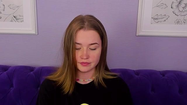 GracePrice