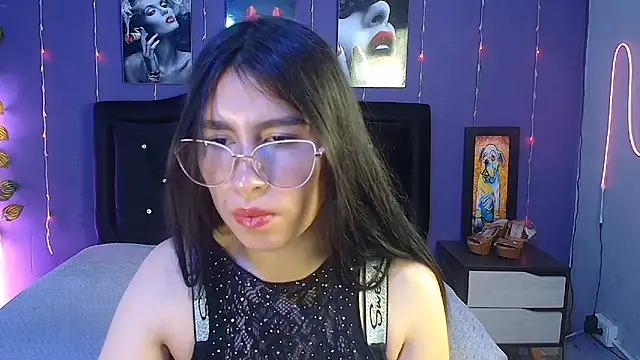 GraceSquirtExtrem