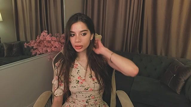 GraceSwee1