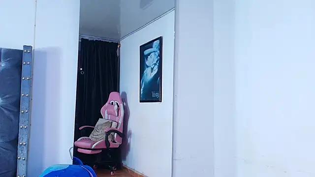 GraceWallace_
