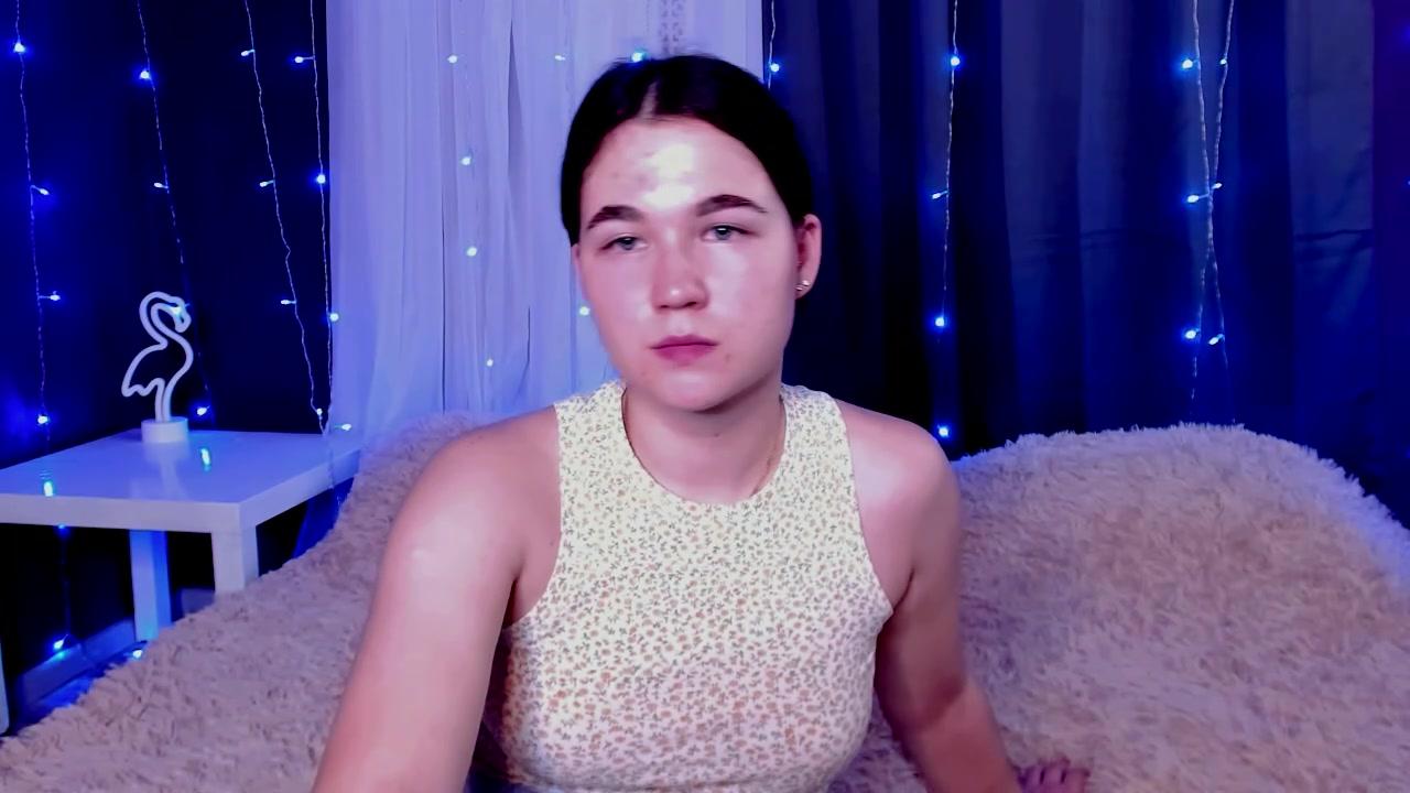 Grace_Mills