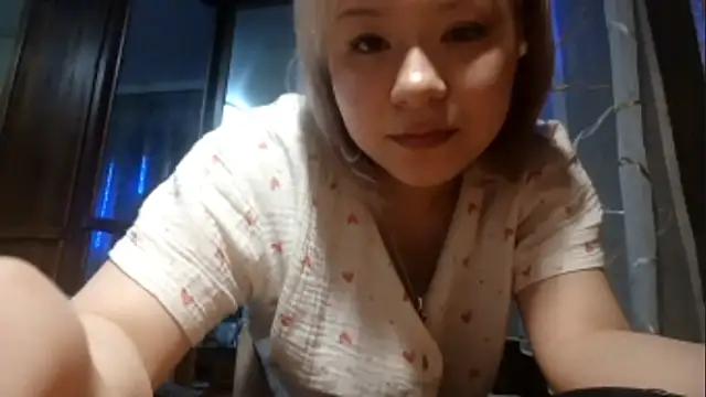 Gracehotty