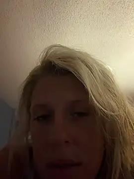 Graciebby00