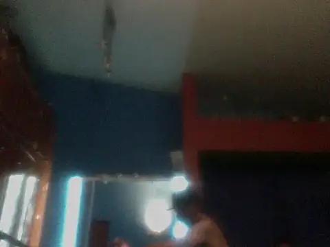 Gray_696