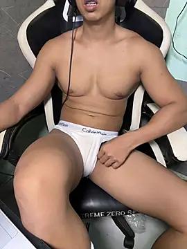 Graymenn