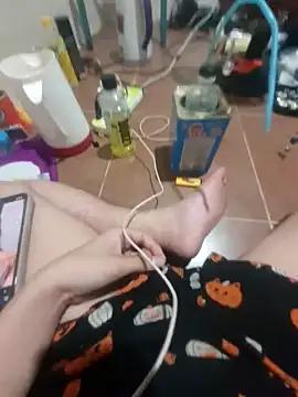 GreasyLeap94
