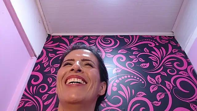 Great_Pussy20