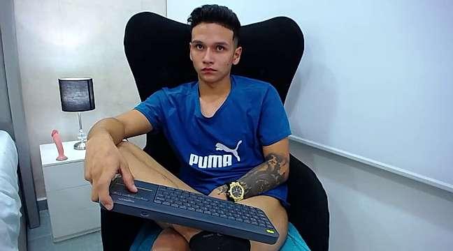 Great_swet_king