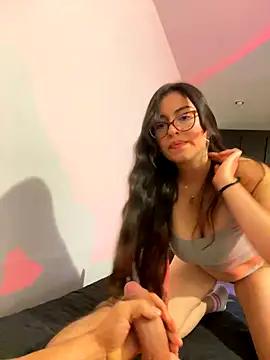 GreciaYroman