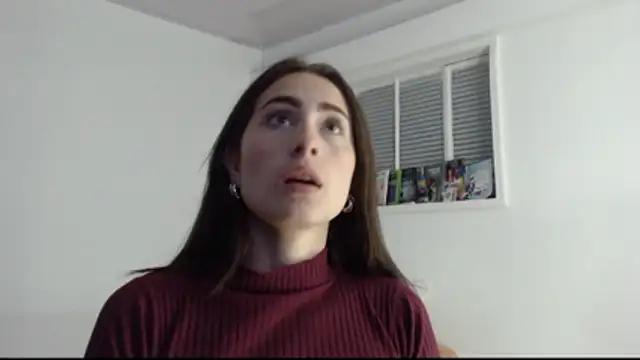 Greciaa10
