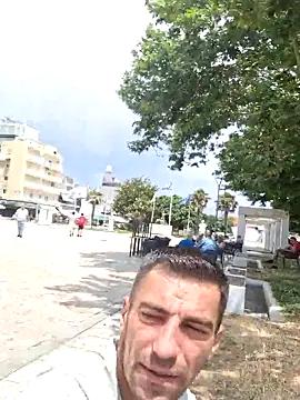 Greecefuck