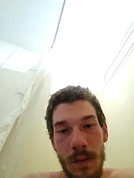Greekgo123